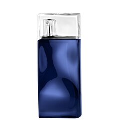 Tualetes ūdens Kenzo L'eau par Kenzo Intense EDT 50 ml cena un informācija | Vīriešu smaržas | 220.lv