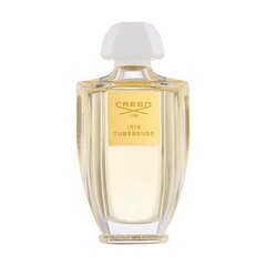 Creed Iris Tubereuse EDP sievietēm, 100 ml цена и информация | Женские духи | 220.lv