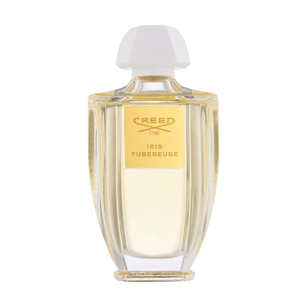 Creed Iris Tubereuse EDP sievietēm, 100 ml cena un informācija | Sieviešu smaržas | 220.lv