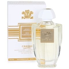 Парфюмированная вода Creed Iris Tubereuse EDP, 100 мл цена и информация | Женские духи | 220.lv