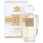 Creed Iris Tubereuse EDP sievietēm, 100 ml cena un informācija | Sieviešu smaržas | 220.lv