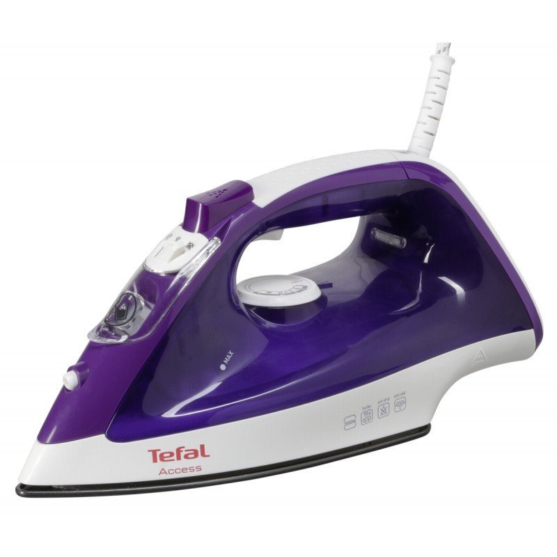 Tefal FV1526 цена и информация | Gludekļi | 220.lv