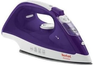 Утюг Tefal / 2000 Вт, FV1526E3 цена и информация | Утюги | 220.lv