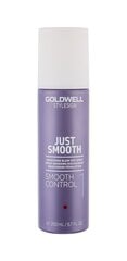 Matu veidošanas līdzeklis Goldwell 200 ml цена и информация | Средства для укладки волос | 220.lv