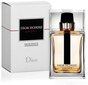 Christian Dior Dior Homme Sport 2017 EDT vīriešiem 125 ml цена и информация | Vīriešu smaržas | 220.lv