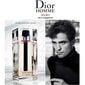 Christian Dior Dior Homme Sport 2017 EDT vīriešiem 125 ml цена и информация | Vīriešu smaržas | 220.lv