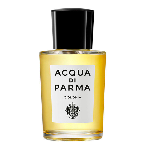 Odekolons Acqua Di Parma Acqua Di Parma EDC: Tilpums - 180 ml cena un informācija | Sieviešu smaržas | 220.lv