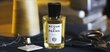 Odekolons Acqua Di Parma Acqua Di Parma EDC: Tilpums - 180 ml цена и информация | Sieviešu smaržas | 220.lv