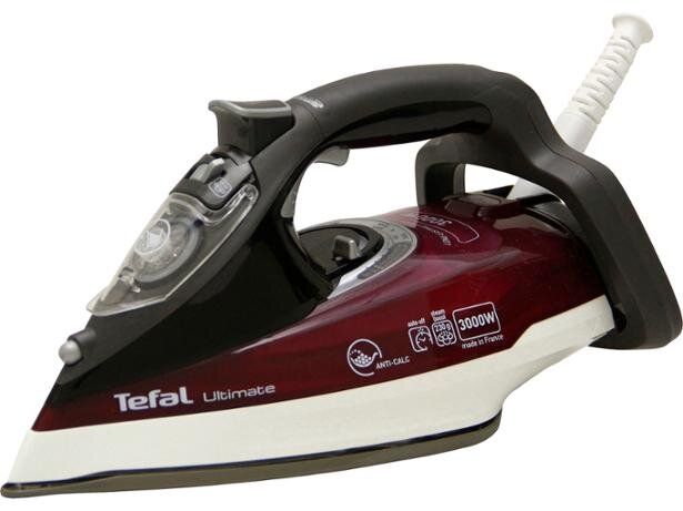 Tefal FV9788 цена и информация | Gludekļi | 220.lv