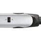 Rowenta SF6220 Ultimate Shine Liss&Curl cena un informācija | Matu veidotāji, taisnotāji | 220.lv