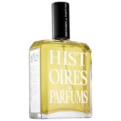 Parfimērijas ūdens sievietēm Histoires de Parfums 1826 for Women, EDP, 120 ml cena un informācija | Histoires de Parfums Smaržas, kosmētika | 220.lv