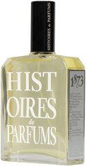 Parfimērijas ūdens Histoires de Parfums 1873 Sidonie Colette Woman EDP 120 ml цена и информация | Женские духи | 220.lv