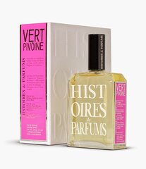 Parfimērijas ūdens Histoires de Parfums Vert Pivoine Woman EDP 120 ml цена и информация | Женские духи | 220.lv