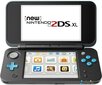 Nintendo New 2DS XL (2209266) Blue cena un informācija | Spēļu konsoles | 220.lv