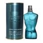 Losjons Pēc Skūšanās Le Male Jean Paul Gaultier (125 ml) (125 ml) цена и информация | Parfimēta vīriešu kosmētika | 220.lv