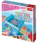 TREFL DISNEY PRINCESSES Spēle „Princese“ цена и информация | Galda spēles | 220.lv
