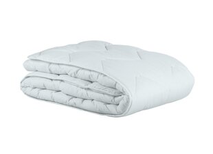 COMCO одеяло  CLASSIC 350, 200x200 см цена и информация | Одеяла | 220.lv