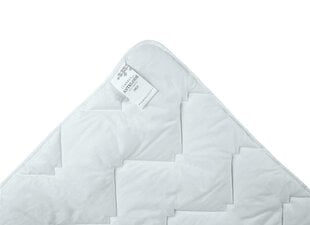 COMCO одеяло  CLASSIC 350, 200x220 см цена и информация | Comco Товары для мам | 220.lv