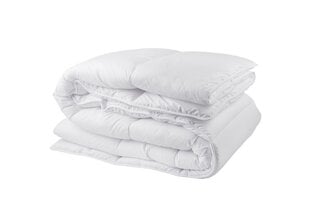 COMCO одеяло  BASIC, 200x220 см цена и информация | Одеяла | 220.lv