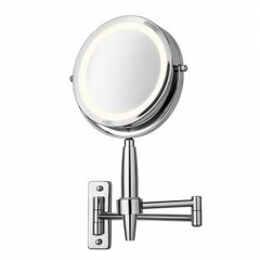 Kosmētikas spogulis Medisana CM845 (88552) cena un informācija | Vannas istabas aksesuāri | 220.lv