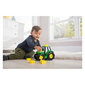 Tomy Johnny Tractor 326 cena un informācija | Rotaļlietas zīdaiņiem | 220.lv