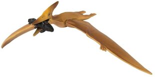 Tomy Ania Pteranodon 331 cena un informācija | Tomy Rotaļlietas, bērnu preces | 220.lv