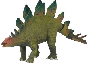 Tomy Ania Stegosaurus 332 цена и информация | Игрушки для мальчиков | 220.lv