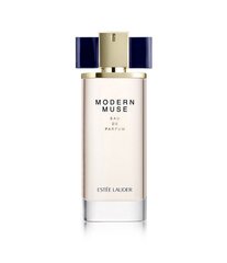 Parfimērijas ūdens Estée Lauder Modern Muse EDP sievietēm 50 ml cena un informācija | Estée Lauder Smaržas, kosmētika | 220.lv