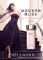 Parfimērijas ūdens Estée Lauder Modern Muse EDP sievietēm 50 ml цена и информация | Sieviešu smaržas | 220.lv