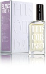 Parfimērijas ūdens Histoires de Parfums Blanc Violette Woman EDP 60 ml cena un informācija | Histoires de Parfums Smaržas, kosmētika | 220.lv