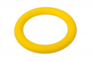 Amiplay žiedas, 16 cm cena un informācija | Suņu rotaļlietas | 220.lv