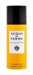Acqua di Parma Colonia Deospray 150мл цена и информация | Парфюмированная женская косметика | 220.lv