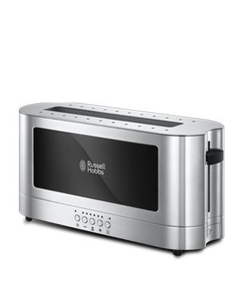 Russell Hobbs 23380-56 cena un informācija | Tosteri | 220.lv