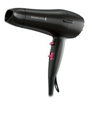 Фен Remington MyStyle D2121 цена и информация | Фены | 220.lv