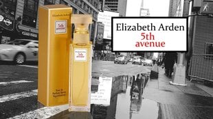 Elizabeth Arden 5th Avenue dezodorants 150 ml цена и информация | Парфюмированная женская косметика | 220.lv