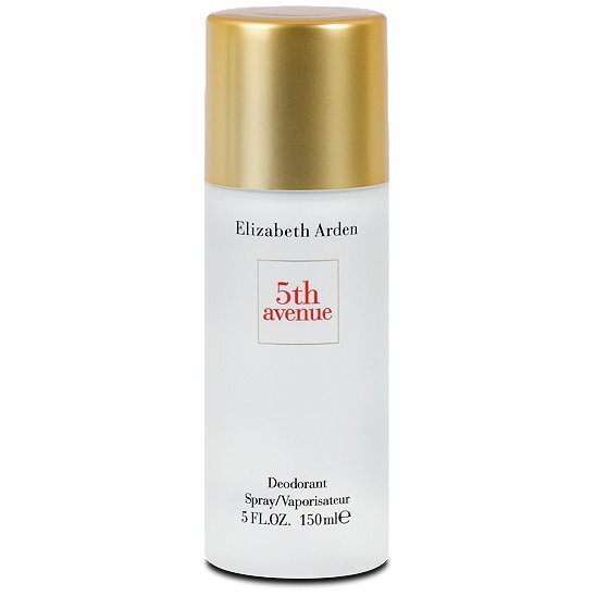 Elizabeth Arden 5th Avenue dezodorants 150 ml цена и информация | Parfimēta sieviešu kosmētika | 220.lv