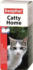 Beaphar Catty Home, 10 ml cena un informācija | Kopšanas līdzekļi dzīvniekiem | 220.lv