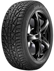 Kormoran Stud 2 205/55R16 94 T цена и информация | Зимняя резина | 220.lv