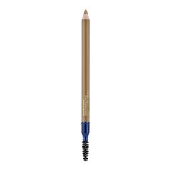 Карандаш для бровей Estee Lauder Brow Now 01 Blonde 1,2 г цена и информация | Карандаши, краска для бровей | 220.lv