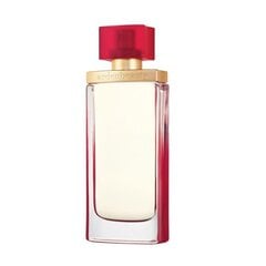Женская парфюмерия Ardenbeauty Elizabeth Arden EDP: Емкость - 100 ml цена и информация | Elizabeth Arden Духи, косметика | 220.lv