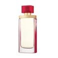Женская парфюмерия Ardenbeauty Elizabeth Arden EDP: Емкость - 100 ml
