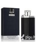 Tualetes ūdens Dunhill Desire Black EDT vīriešiem 100 ml цена и информация | Vīriešu smaržas | 220.lv