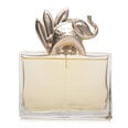 Parfimērijas ūdens Kenzo Jungle Elephant EDP sievietēm 30 ml