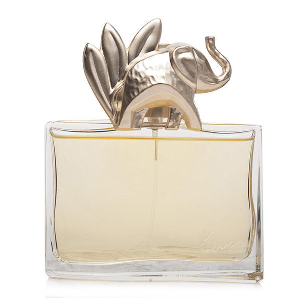 Parfimērijas ūdens Kenzo Jungle Elephant EDP sievietēm 30 ml cena un informācija | Sieviešu smaržas | 220.lv