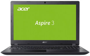 Acer Ноутбуки