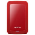 Adata AHV300-1TU31-CRD