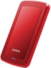 Adata AHV300-1TU31-CRD cena un informācija | Ārējie cietie diski | 220.lv