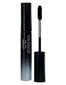 Skropstu tuša Shiseido Full Lash Multi-Dimension Mascara, 8 ml цена и информация | Acu ēnas, skropstu tušas, zīmuļi, serumi | 220.lv