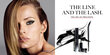 Skropstu tuša Shiseido Full Lash Multi-Dimension Mascara, 8 ml cena un informācija | Acu ēnas, skropstu tušas, zīmuļi, serumi | 220.lv