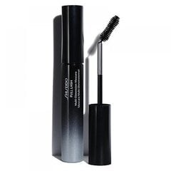 Skropstu tuša Shiseido Full Lash Multi-Dimension Mascara, 8 ml cena un informācija | Shiseido Smaržas, kosmētika | 220.lv